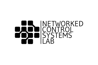 Networked Control Systems Lab